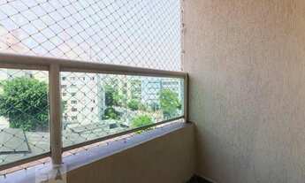 Imagem 5: Apartamento para Aluguel - Butantã, 3 Quartos, 65 m2