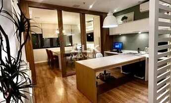 Imagem: Conjunto comercial para venda