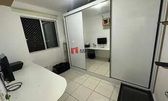 Imagem 4: Oportunidade Gran Felicitá 2 qtos 2 vagas