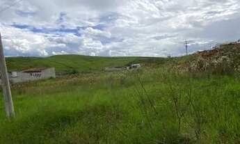 Imagem 3: Terreno Bela Vista Resende