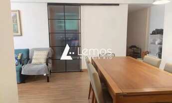 Imagem 5: Apartamento a venda em Rio de Janeiro