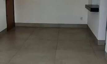 Imagem 7: APARTAMENTO para alugar no CENTRO