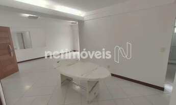 Imagem 5: Locação Apartamento 3 quartos Jardim Camburi Vitória