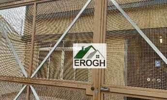 Imagem 3: Conjunto para alugar, 900 m² por R$ 25.900,00/mês - Jardim - Santo André/SP