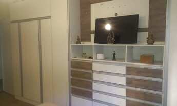 Imagem 4: Apartamento com 3 quartos, 85m2, à venda em São Paulo, Santana