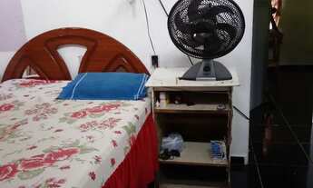 Imagem 2: Vendo ou troco casa por outra