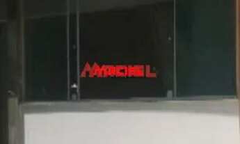 Imagem 5: Casa Padrão em Sao Jose dos Campos