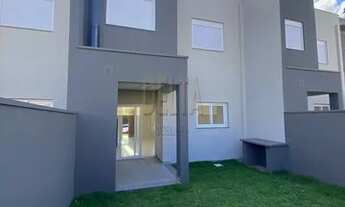 Imagem 3: Casa à venda, 127 m², 3 dormitórios (1 suíte) - São Jacó - Sapiranga/RS REF: CA0016