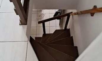 Imagem 3: Sobrado para alugar direto com o proprietário