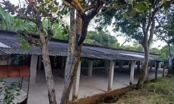 Imagem 5: Vendo sítio prox Shopp Carpina