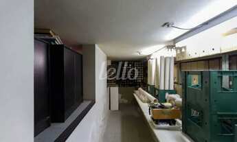 Imagem 5: São Paulo - Casa Comercial - Brooklin