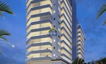 Imagem: Apart 2 Dorms, Pertinho Do Mar, JGA758