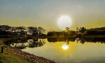 Imagem 2: Casa - Santa Cândida - Vinhedo