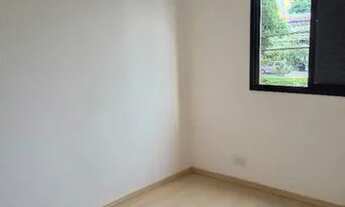 Imagem 3: Lindo apartamento 3 dormitórios(close suíte), varanda, garagem, 400 metros metrô Jabaquara