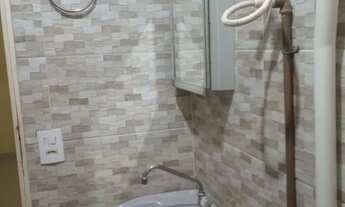 Imagem 2: Alugo casa Casa com 2 dormitórios