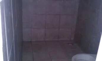 Imagem 2: Casa 1 quarto Bela Vista Benedito Bentes 2 AGENDE SUA VISITA