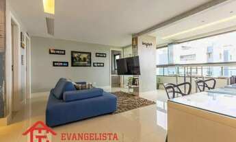 Imagem 7: Apartamento à venda em Salvador, Jardim Armação, 2 dormitórios, 80m², Vista Mar2 vagas