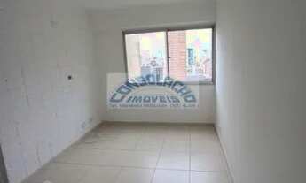 Imagem 7: Apartamento em Consolação - São Paulo