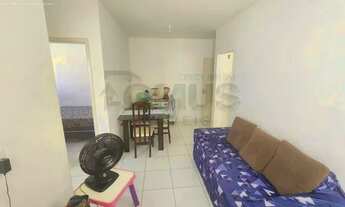 Imagem 5: Apartamento Para Venda Canto Feliz . 46 Metros Quadrados Em Nossa Senhora do Socorro