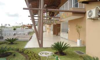 Imagem 2: Viamonte Clube / 3 quartos / Suíte