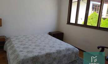 Imagem 6: Apartamento com 1 dormitório à venda, 42 m² por R$ 265.000 - Jardim Cascata - Teresópolis