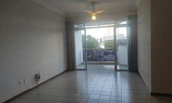 Imagem 3: Apartamento Mont Clair