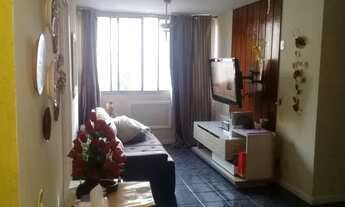 Imagem: WSL - 174 - Lourenço - Ingá - apartamento