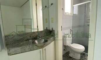 Imagem 4: Flat com piscina e vaga de garagem para alugar no Estoril