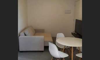 Imagem: Apartamento para Locação em São Roque