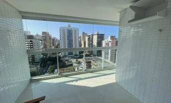 Imagem 2: AMPLO 3 QUARTOS NA PRAIA DE ITAPUÃ