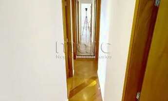 Imagem 7: SÃO PAULO - Apartamento Padrão - ACLIMACAO