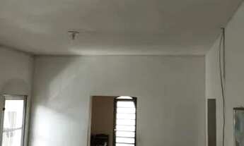 Imagem 6: Casa Casa com 3 dormitórios