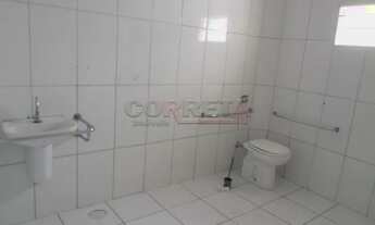 Imagem 3: Araçatuba - Imovel Comercial - Centro