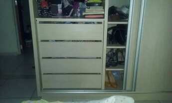 Imagem 5: Casa com 4 dormitórios à venda, 177 m² por R$ 425.000,00 - Parque São Sebastião - Ribeirão