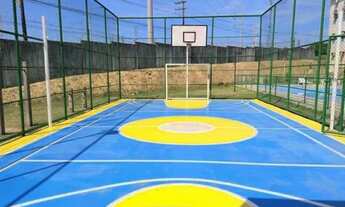 Imagem 5: Ideal Torquato | 2 quartos