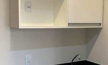 Imagem 4: Vendo apartamento - Rua 36 Sul S4 Hotel - Águas Claras