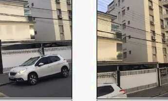 Imagem 3: GUARUJA - Casa Padrão