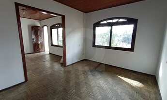 Imagem 7: PORTãO - Casa Padrão - Jardim Cecília