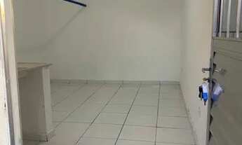 Imagem 4: água inclusa sem depósito r$650