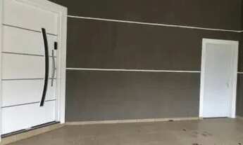 Imagem 2: Casa Sobrado em Condomínio - Villa Branca - Residencial Quintas Villa Branca - 3 Dormitóri