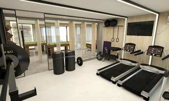 Imagem 6: GRAMADO - Apartamento Padrão - Planalto