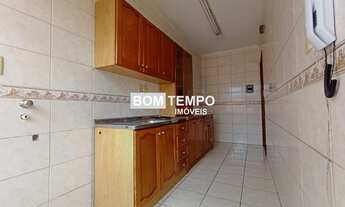 Imagem 3: PORTO ALEGRE - Padrão - cristo redentor