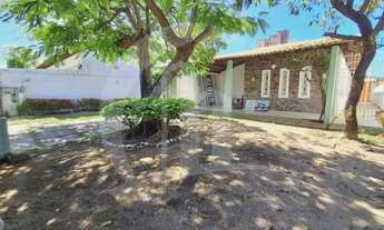 Imagem 5: Aracaju - Casa Padrão - Coroa do Meio