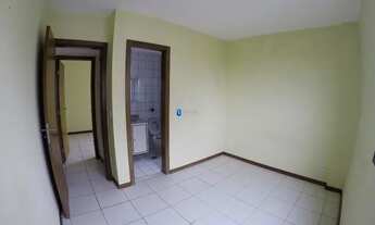 Imagem 6: Apartamento com 3 dormitórios para alugar, 74 m² por R$ 2.421,00/mês - Água Verde - Curiti