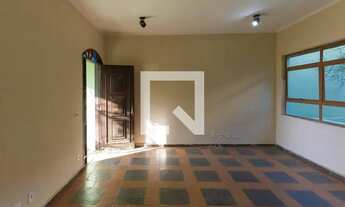 Imagem 2: Casa para Aluguel - São Bernardo, 3 Quartos, 150 m2