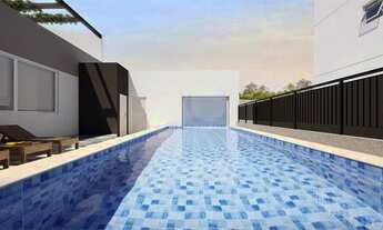 Imagem: Lançamento Campolim, Imóvel Campolim