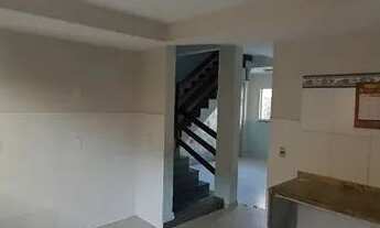 Imagem 5: Alugo casa condomínio arsenal