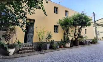 Imagem 3: Casa maravilhosa, 6 quartos em vila de Botafogo