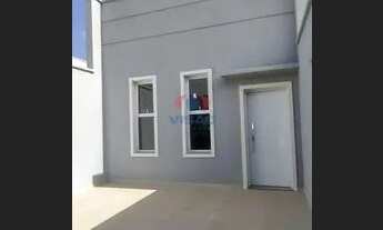 Imagem 4: Casa à venda, 2 quartos, 1 suíte, 2 vagas, Parque Residencial Sabiás - Indaiatuba/SP