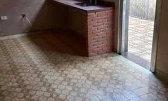 Imagem 2: Casa térrea na Moóca para venda e locação